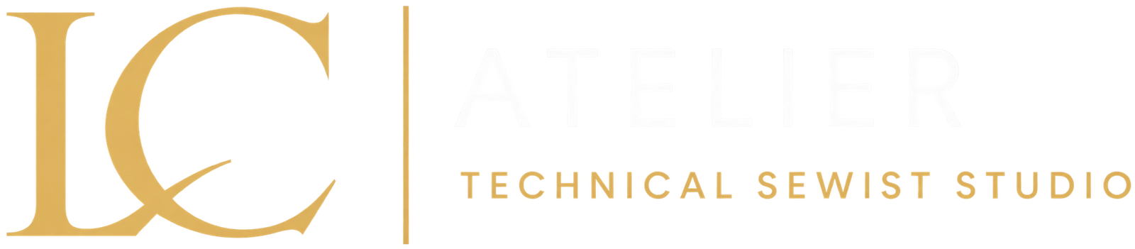 Atelier